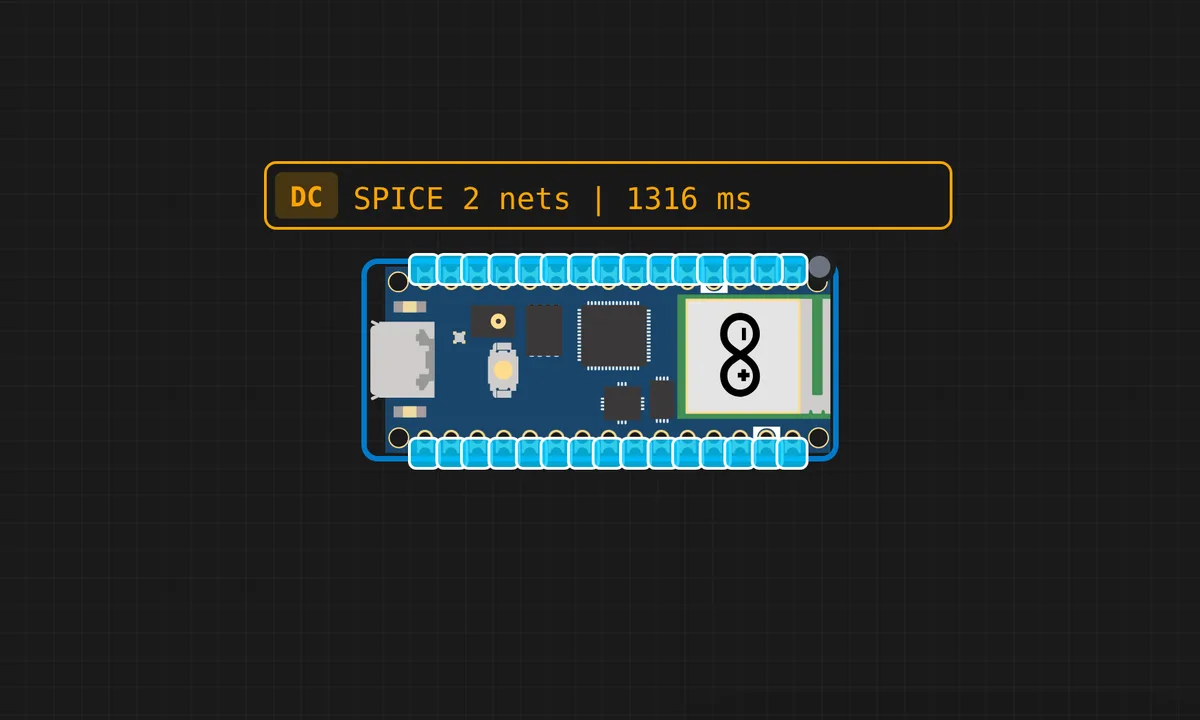 IoT Relay Control Web Server (Raspberry Pi Pico 2W)