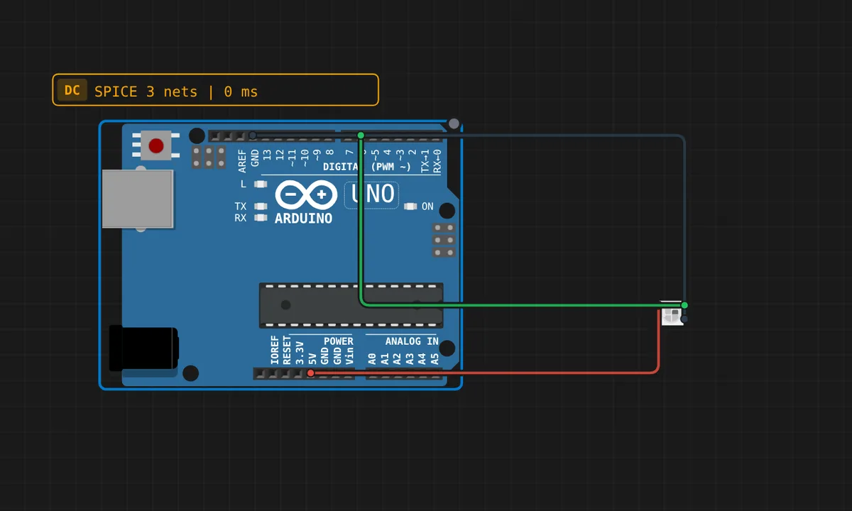 Arduino Uno NeoPixel colours